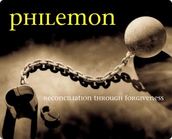philemon