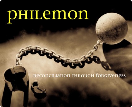 philemon