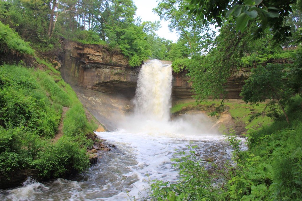 Joseph, Our Example on How to&nbsp;Forgive