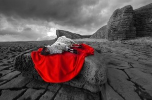 sacrificial-lamb-scaled1000