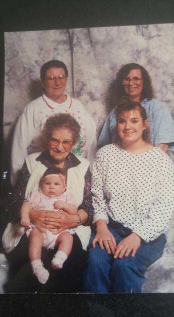5 Generations (002)