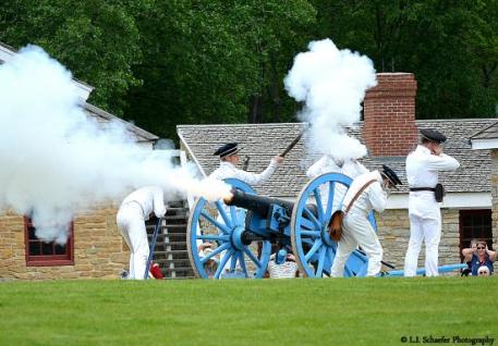 historic-fort-snelling
