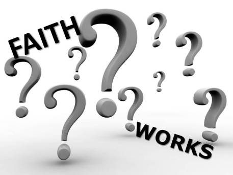 faith-vs-works