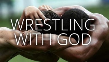 wrestling-with-god-large