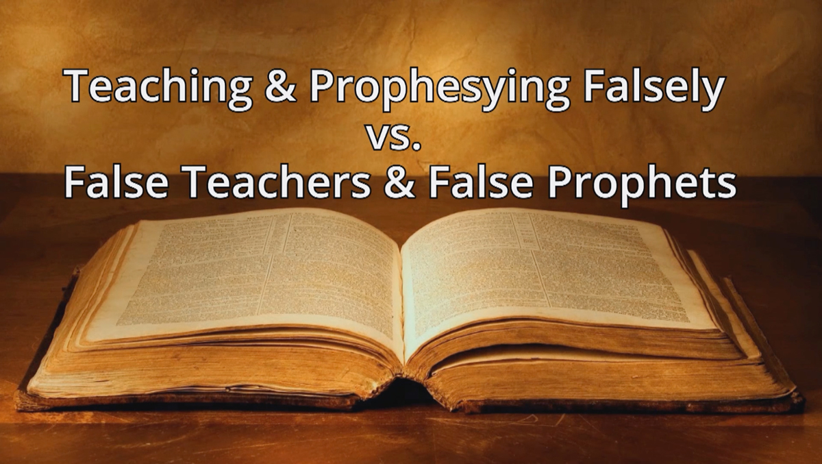 False-Teachers-Thumb