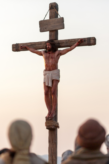easter-pictures-jesus-cross-1127727-mobile