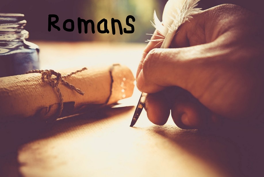 Inkedlettera-pergamena_LI