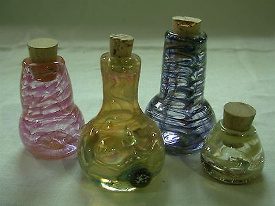 The Fragrance of&nbsp;Christ