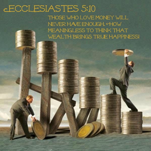 33aa582c91186d4c9764ba20aef33df2--morski-scripture-art