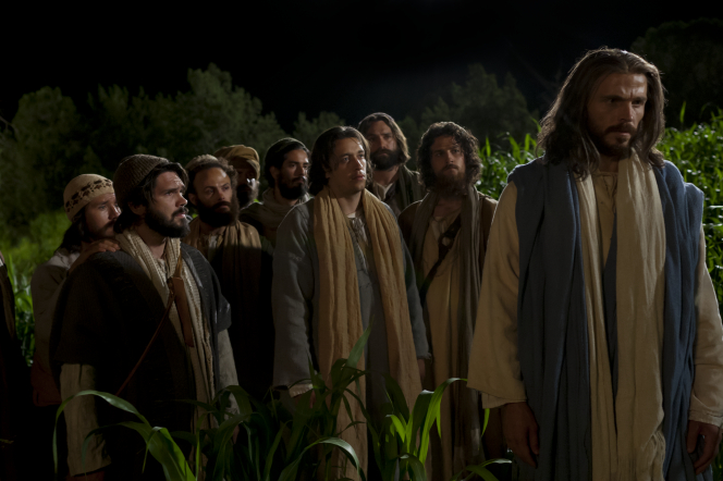 pictures-of-jesus-gethsemane-958589-gallery