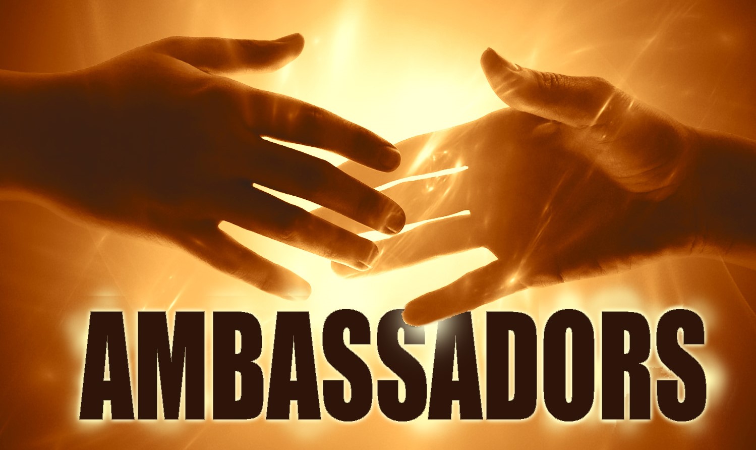 ambassadors-for-christ-71
