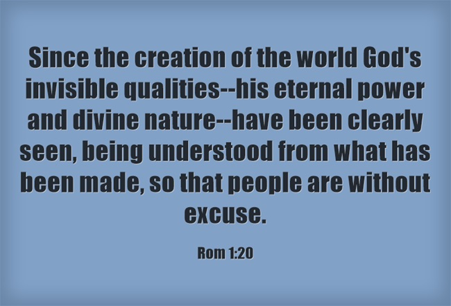 Since-the-creation-of