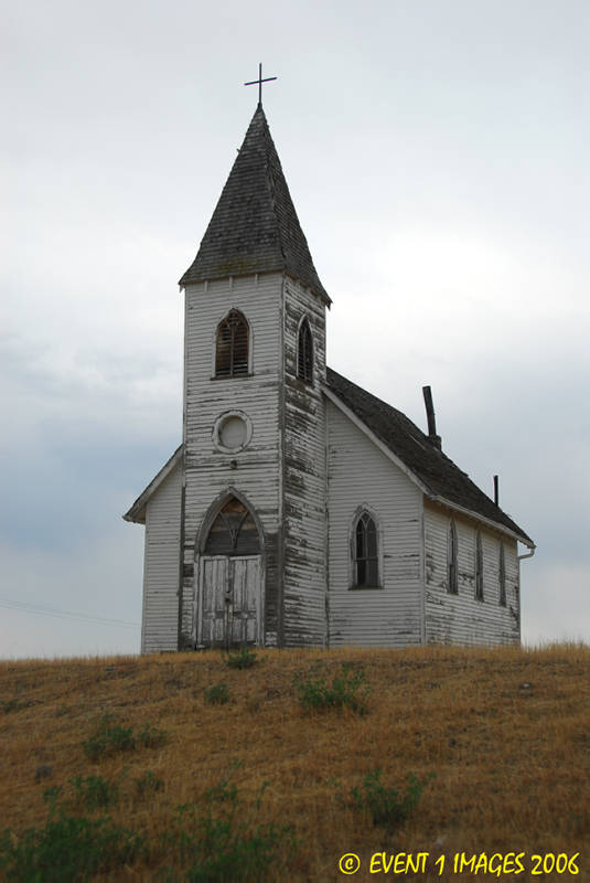 Church