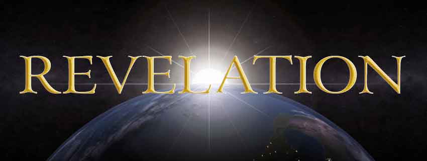 revelation