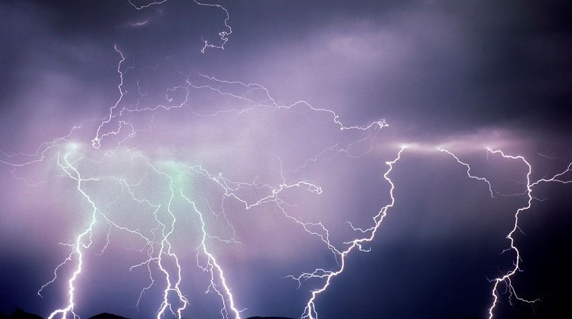 Seven-last-plagues_825_460_80_c1