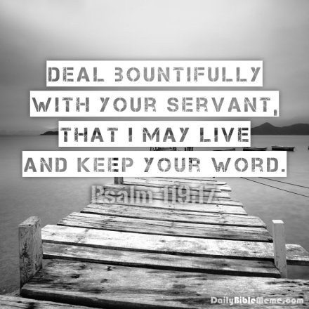 06835660e86c550ce98814316f2906f3