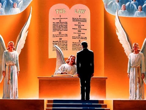 IMG_3659_1ae977742f1f7bde860b4587e816b300