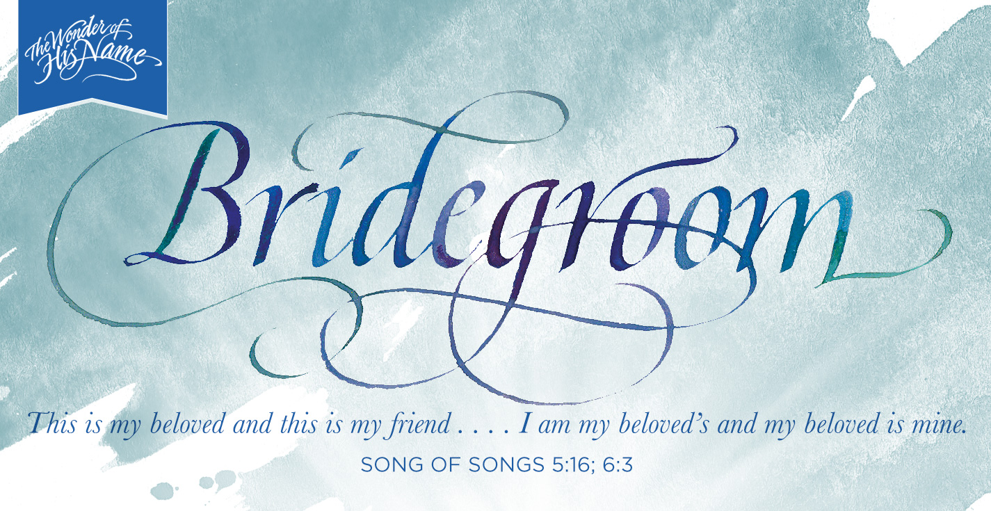 rs-wonder-bridegroom