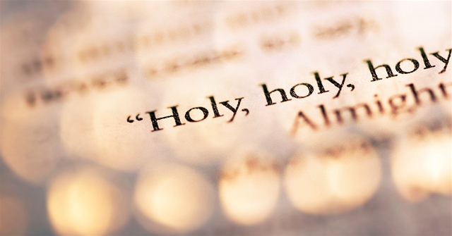 12_twitter_card_the_doctrine_of_holiness