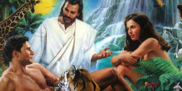 adam-eve-garden-eden