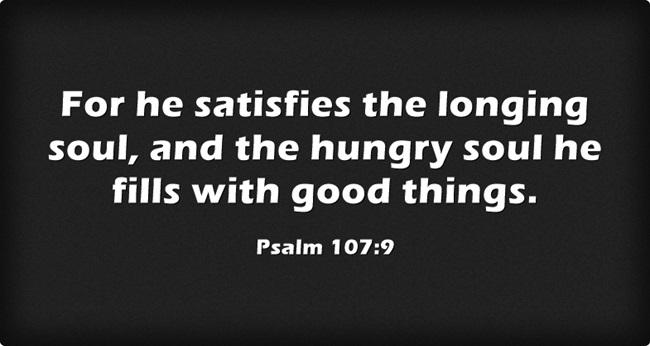 for-he-satisfies-the-2