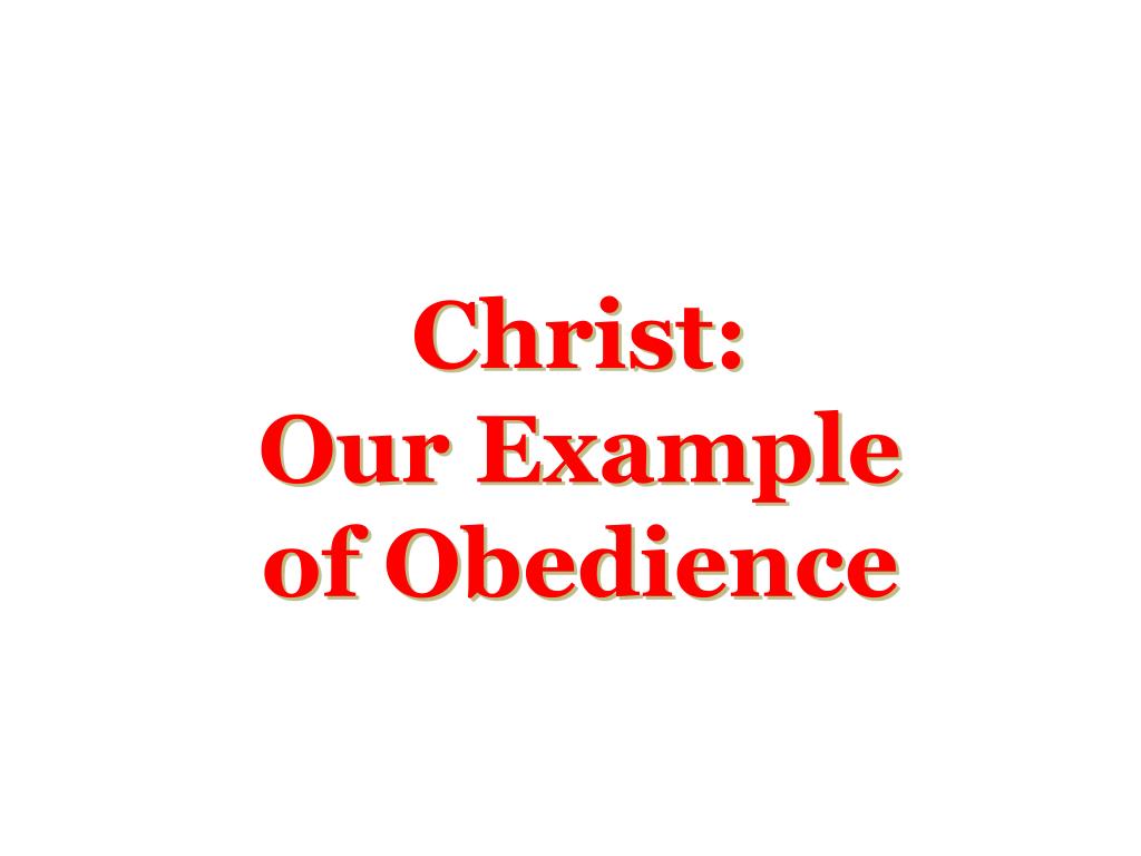 christ-our-example-of-obedience-l