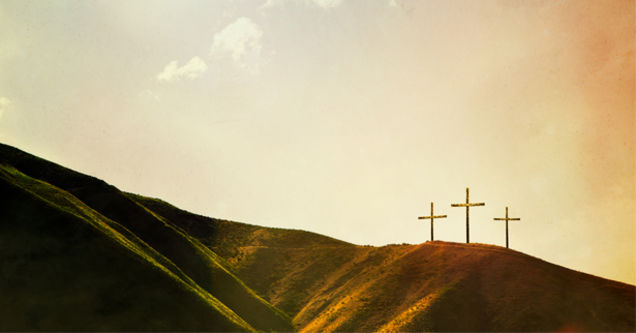 Easter_generals_message_image_cropped_637x333