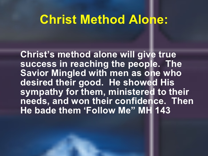 tell-the-world-every-church-revised-ppt-63-728