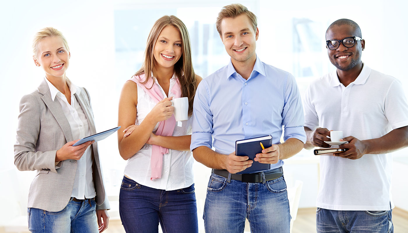 Are-We-Listening-to-the-Next-Generations-1