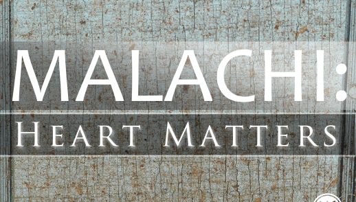 Where Is The&nbsp;Blessings?